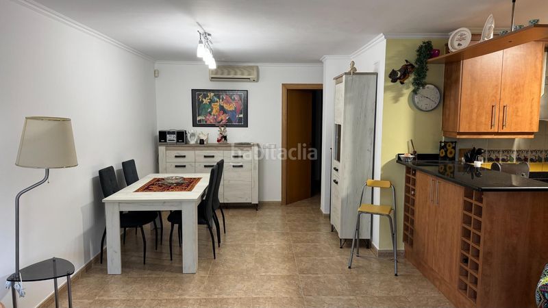 Foto 5533e90c-c010-4d4b-bd7f-1237b74ac5fd. Planta baixa amb piscina a Los Pinos-Politur Platja d´Aro