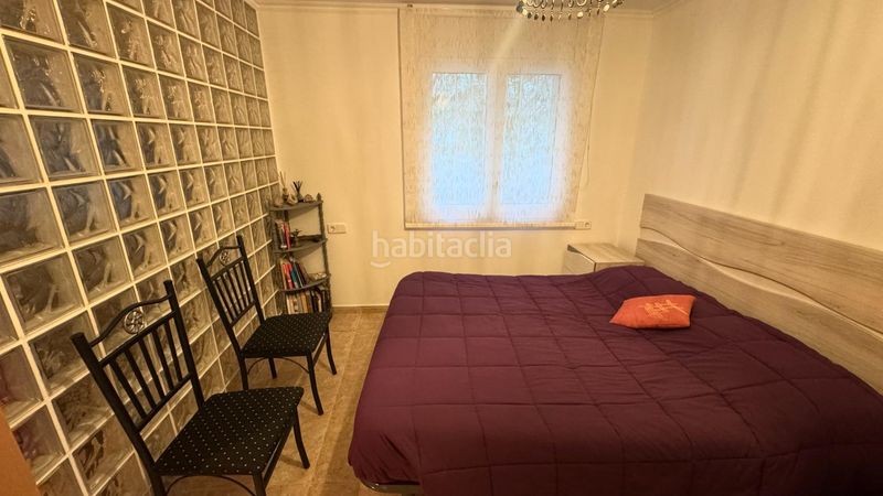 Foto 5b9936d6-1810-46fd-b9de-8a8c5d5261b2. Planta baixa amb piscina a Los Pinos-Politur Platja d´Aro
