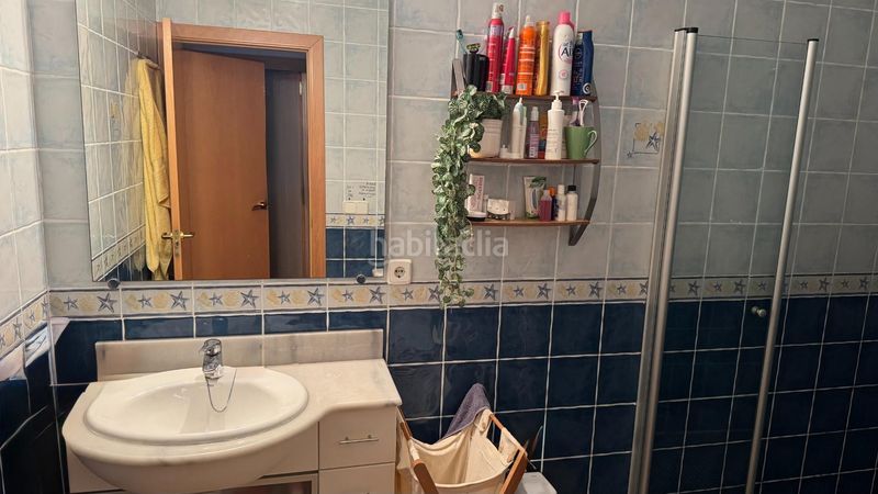 Foto 9bc2586d-234d-4bfe-9d38-55b115b1b6d4. Planta baixa amb piscina a Los Pinos-Politur Platja d´Aro