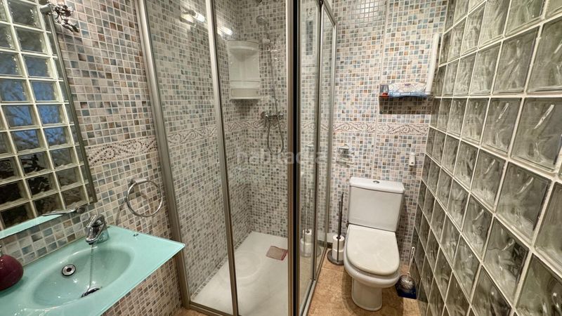 Foto a0f1933e-78d7-4453-91a2-6f4464a79327. Planta baixa amb piscina a Los Pinos-Politur Platja d´Aro