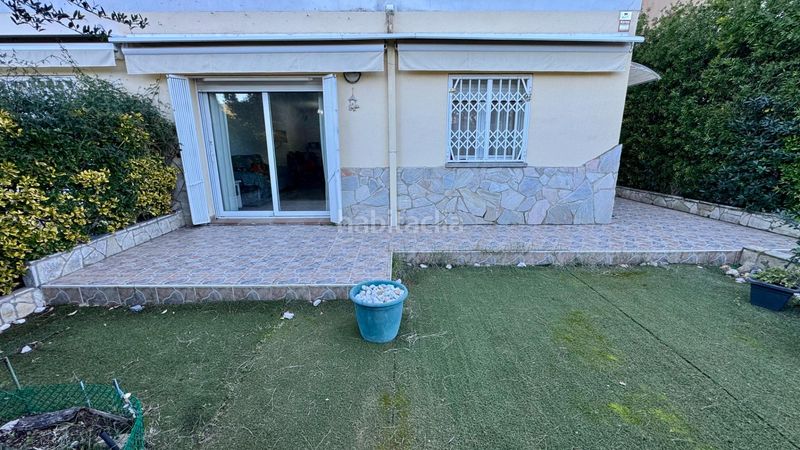 Foto e5b40c7a-f7e7-4206-a76f-c1ea5c9111a0. Planta baixa amb piscina a Los Pinos-Politur Platja d´Aro