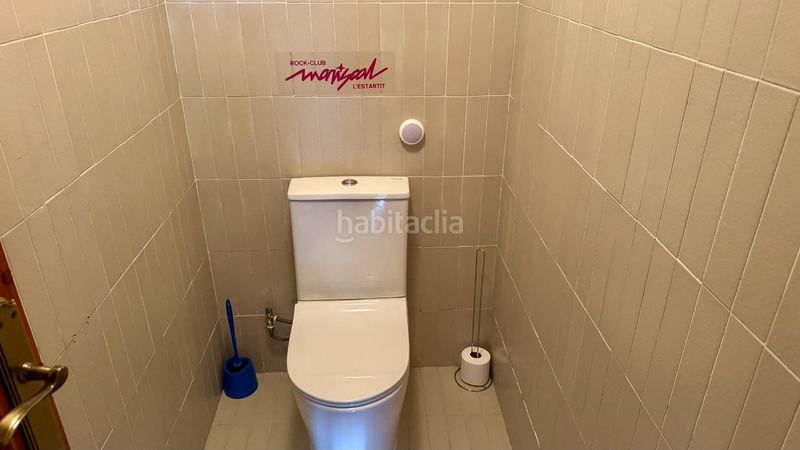 Foto 0b7bfae3-f7e0-4fab-a153-c614a59257d3. Xalet amb calefacció aparcament piscina a Torre Vella - Torre Gran - Les Dunes Estartit