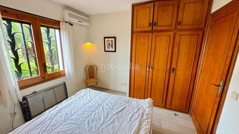 Foto 43487d04-5e68-4677-a8da-16bb1d583b77. Xalet amb calefacció aparcament piscina a Torre Vella - Torre Gran - Les Dunes Estartit