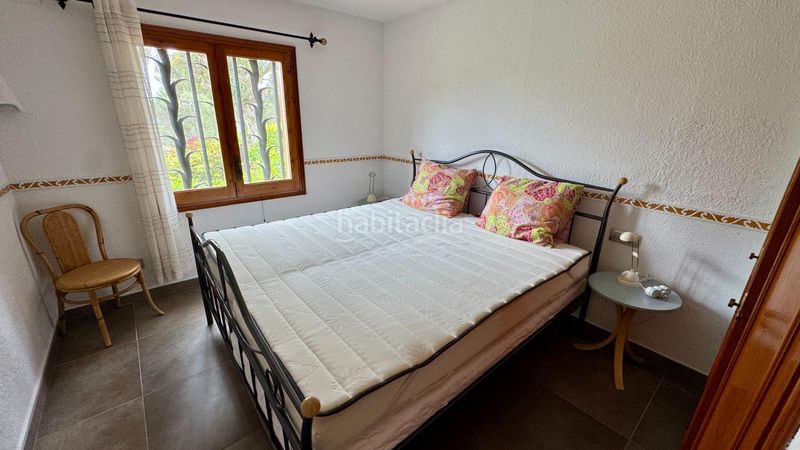 Foto 507f85fe-2088-4061-859a-2e95422535d7. Xalet amb calefacció aparcament piscina a Torre Vella - Torre Gran - Les Dunes Estartit