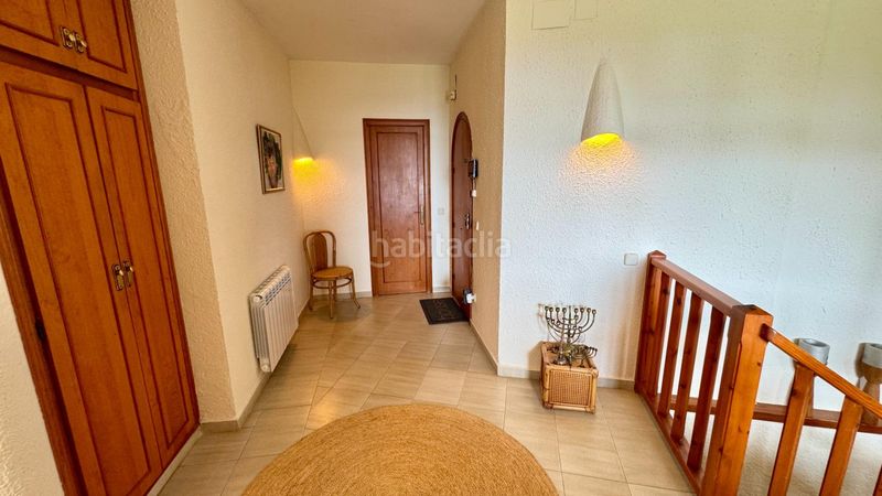 Foto 60f19e3e-5c8d-4089-8588-5c539d764d27. Xalet amb calefacció aparcament piscina a Torre Vella - Torre Gran - Les Dunes Estartit