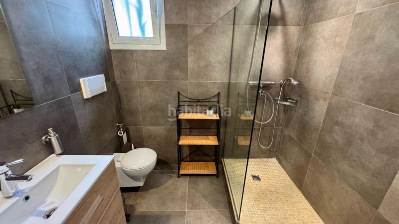 Foto 6790df21-85db-406f-a44f-bb1590922018. Xalet amb calefacció aparcament piscina a Torre Vella - Torre Gran - Les Dunes Estartit