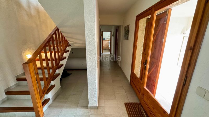 Foto a25a7484-e900-4620-98cb-1fe2594fe365. Xalet amb calefacció aparcament piscina a Torre Vella - Torre Gran - Les Dunes Estartit
