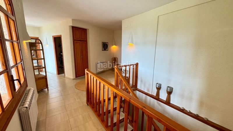 Foto fd3258b7-8857-430d-ab9b-4d7d3d760704. Xalet amb calefacció aparcament piscina a Torre Vella - Torre Gran - Les Dunes Estartit