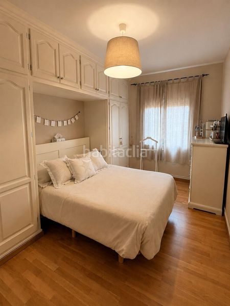 Foto 1e8de4ba-9c9d-4291-bd48-7dbef20628ba. Erdgeschoss in Poble Calonge
