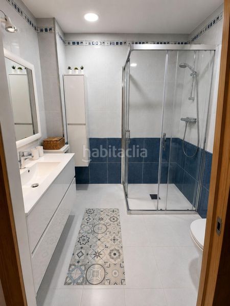 Foto 4d233e63-dad4-4b5e-a056-5dff50438cfc. Erdgeschoss in Poble Calonge