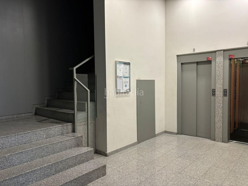 Foto 5fbdd2db-aff2-4e39-a453-d6b334478b59. Duplex in Eixample Sud-Migdia Girona