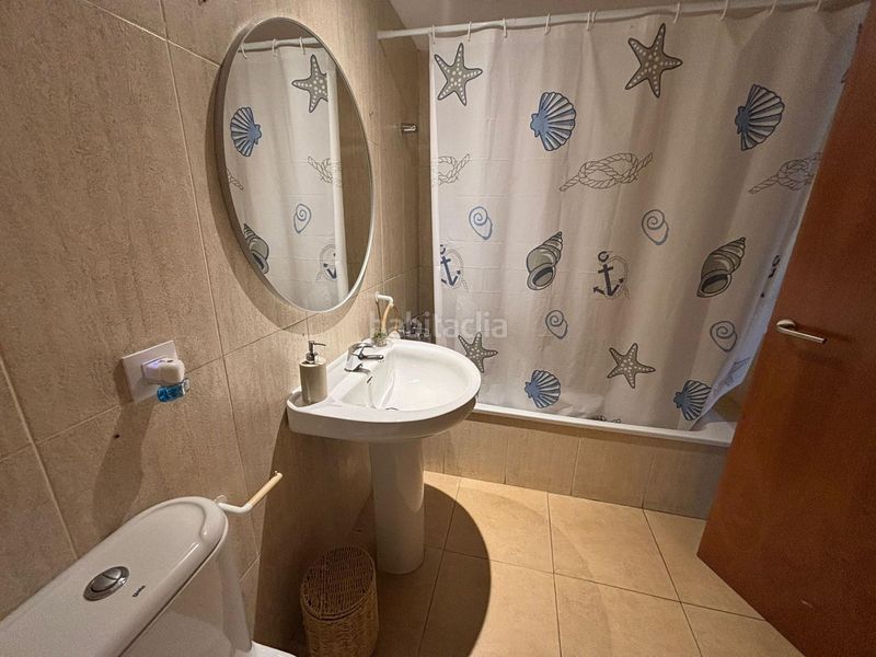 Foto 649a6c93-4045-46b7-9241-e9bc97e88137. Duplex in Eixample Sud-Migdia Girona
