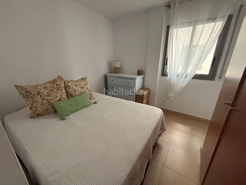 Foto 72fe8b22-dcbf-4350-846f-c6ca2f6e44e2. Duplex in Eixample Sud-Migdia Girona