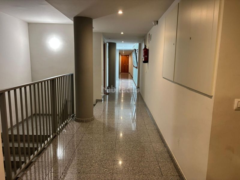 Foto 7b439019-341a-4c75-956e-1defc2288bb6. Duplex dans Eixample Sud-Migdia Girona