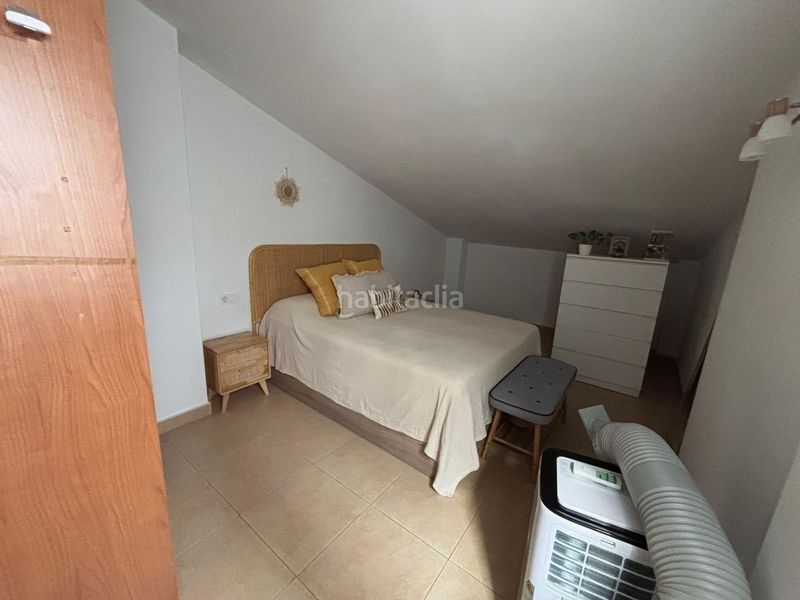 Foto 83f3f093-c29e-447d-8e4b-2a3167e23bd4. Duplex in Eixample Sud-Migdia Girona