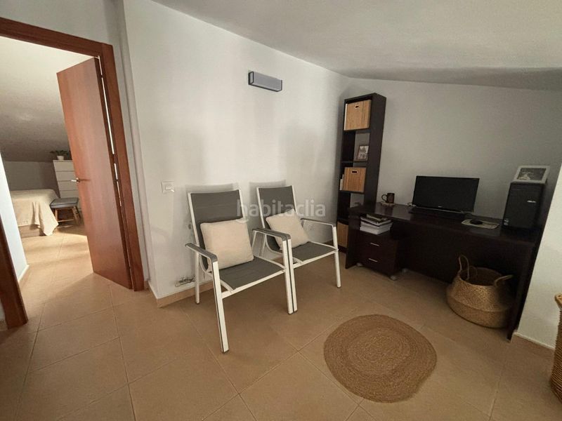 Foto 9da60125-785c-47b9-b1e7-e328803bcf4b. Duplex in Eixample Sud-Migdia Girona