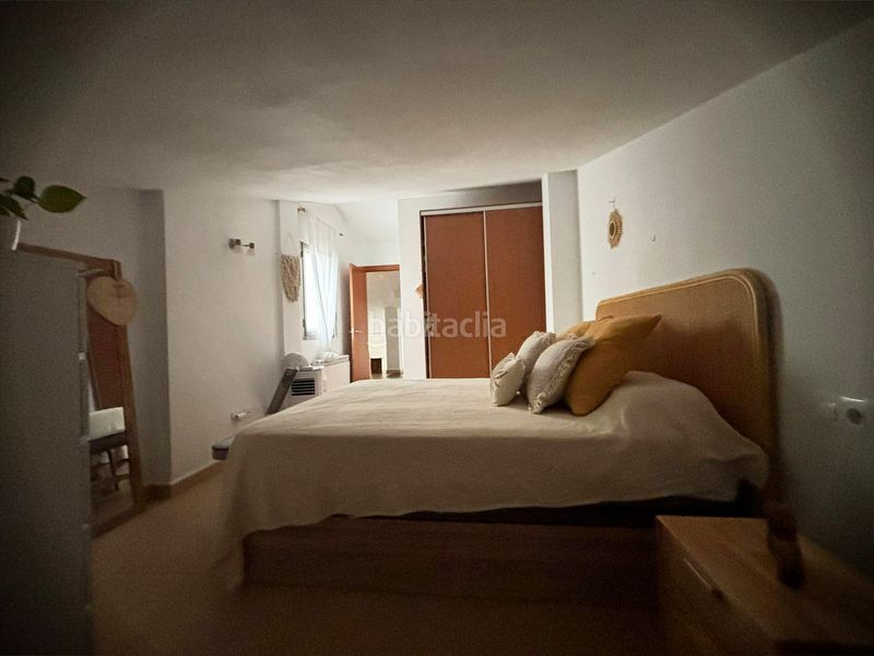 Foto c5a2a2c0-0cbf-413c-bda6-3dd03615508b. Duplex in Eixample Sud-Migdia Girona