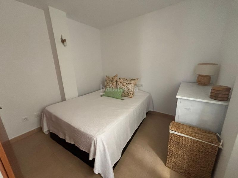 Foto e37aa2e3-bb44-4077-a229-b2d7c6f6be7d. Duplex in Eixample Sud-Migdia Girona