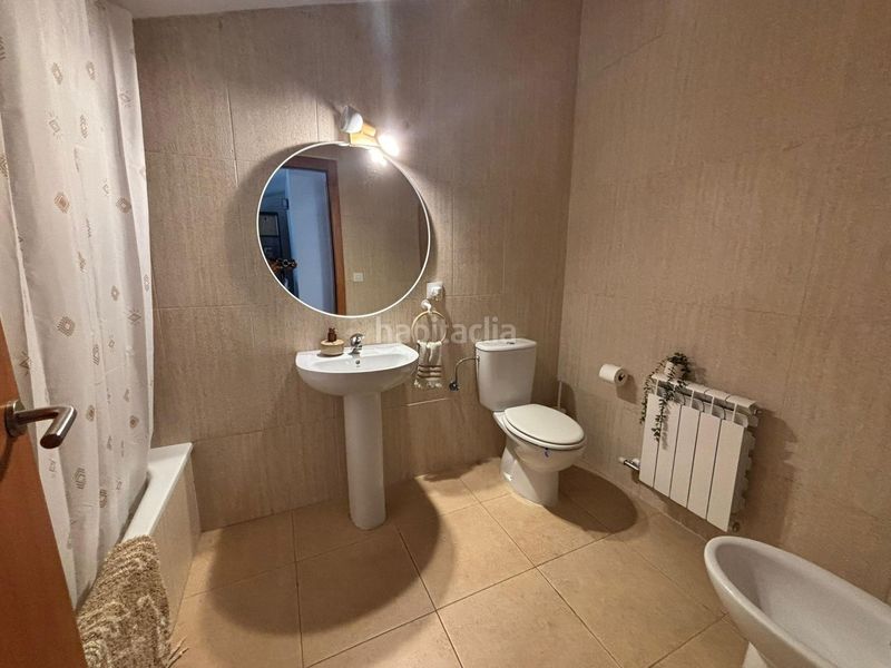 Foto ffecaab2-3aa2-439d-98e1-fd011f07dfac. Duplex in Eixample Sud-Migdia Girona