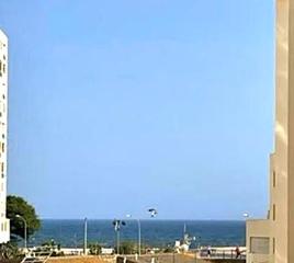 Pis  De la muga. Loft en empuria brava con licencia turistica