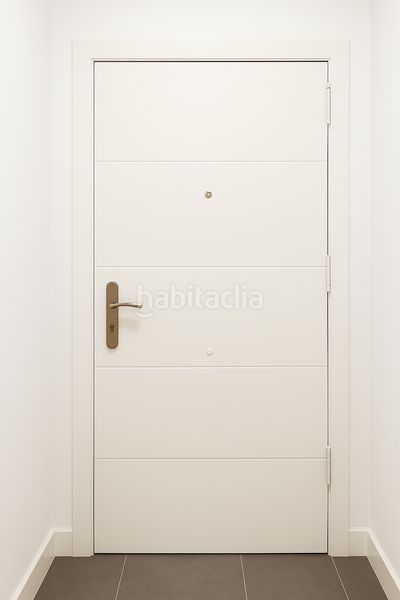 Foto 1ceb5847-fcf6-44cd-8fe1-5a30879e8fad. Pis a Pont Vell Ripollet