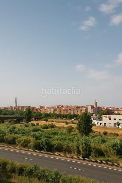 Foto 271f83fc-2ea1-4161-8874-bb6d063e2d33. Pis a Pont Vell Ripollet