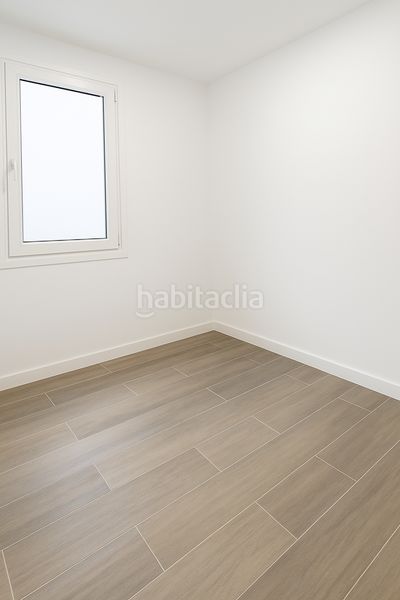 Foto 4833addc-f429-401a-a799-6e6d9f0e9680. Pis a Pont Vell Ripollet