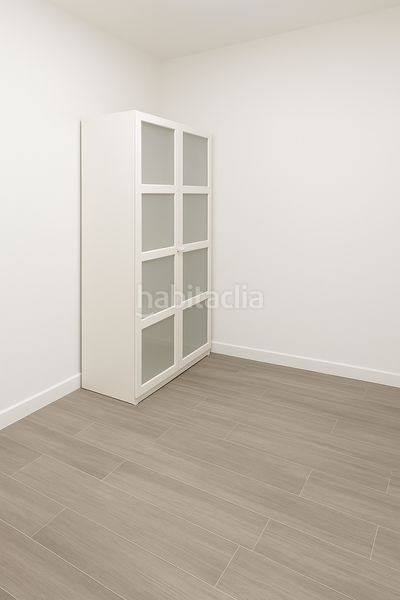 Foto 86bc578f-59fd-4fae-a47e-83be5e8314b9. Pis a Pont Vell Ripollet