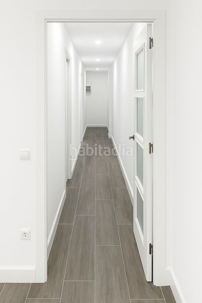 Foto b0128cb4-a776-441e-ae5d-0166778b64d3. Pis a Pont Vell Ripollet