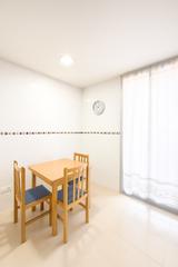 Rent Flat in Mercat. Abstenerse de llamadas  solo contacto via mail
