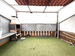 Lloguer Pis a Zona Nord. Duplex en alquiler con pk y trastero