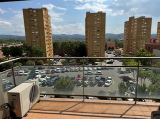 Location Appartement à Progrés. Solo contacto via fotocasa  habitaclia  piso en alquiler zona pl