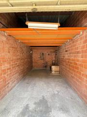 Local Comercial a Mercat. Local para parquing o trastero