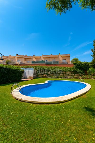 Foto ccedb234-e2a8-4435-99d1-5f60f520b17d. Dúplex duplex en can roses con pk, trastero y piscina en Rubí
