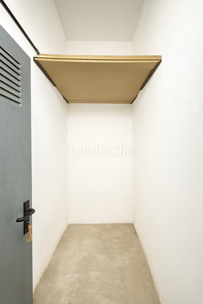 Foto e0fa18d7-45ed-4c24-b272-9cd71b159fa3. Dúplex duplex en can roses con pk, trastero y piscina en Rubí