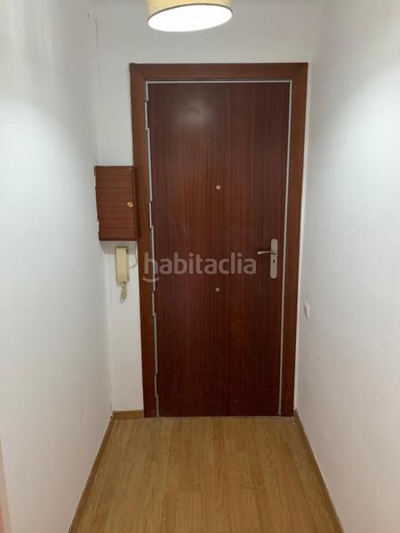 Foto 167d68e9-e869-47b0-a674-844689dd2341. Piso  en la la zona ffcc en Les Torres Rubí