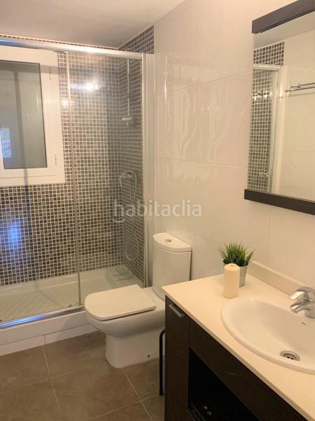 Foto c8b151d0-d0ab-4c47-a454-3812a394f627. Piso  en la la zona ffcc en Les Torres Rubí