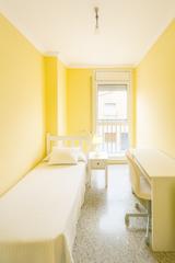 Appartement à Sant Pere Nord. Piso en sant pere nord
