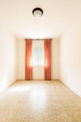 Etagenwohnung in Canovelles. Piso con ite pasada y reforma de edificio en 2025