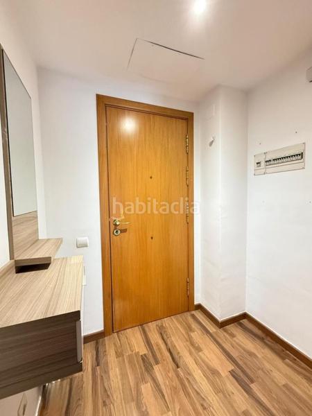 Foto 3fdf6a76-c949-4e77-932c-5899438c65ef. Dúplex duplex con terraza, parquing y trastero en Rubí