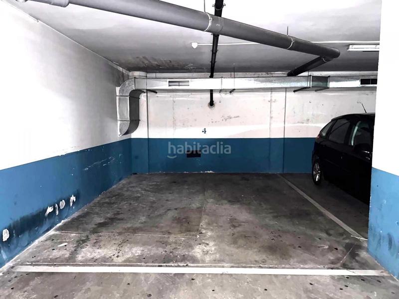 Foto 626e9f8f-4d1e-4e9f-a2aa-a21efc443474. Dúplex duplex con terraza, parquing y trastero en Rubí