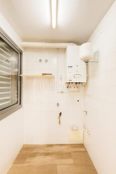 Foto 7e9fb43a-7e1f-4556-9ba0-9fa85ffca382. Dúplex duplex con terraza, parquing y trastero en Rubí