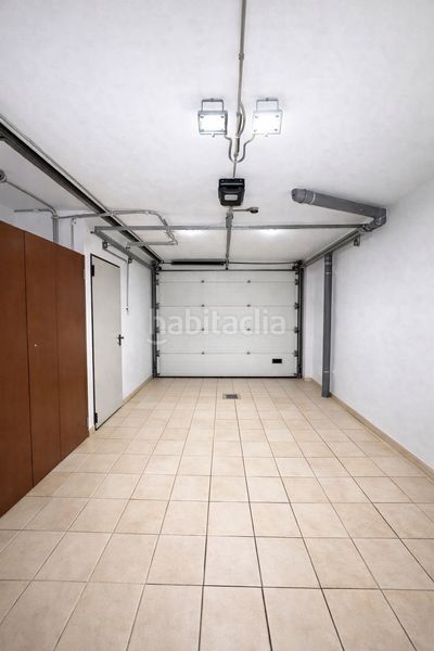 Foto 13b99adf-1043-4522-91d9-ac9175695aa1. Casa adossada amb calefacció aparcament piscina a Matadepera