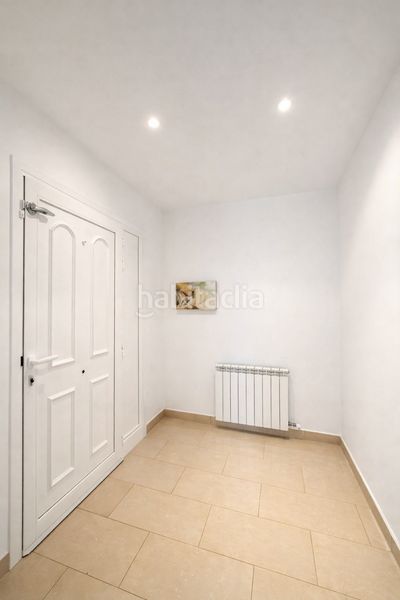 Foto c07b59bd-5360-4129-9baa-f14bd819000c. Casa adossada amb calefacció aparcament piscina a Matadepera
