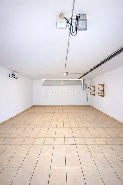 Foto d8f9522f-dd7f-400b-9907-e68016df8c78. Casa adossada amb calefacció aparcament piscina a Matadepera