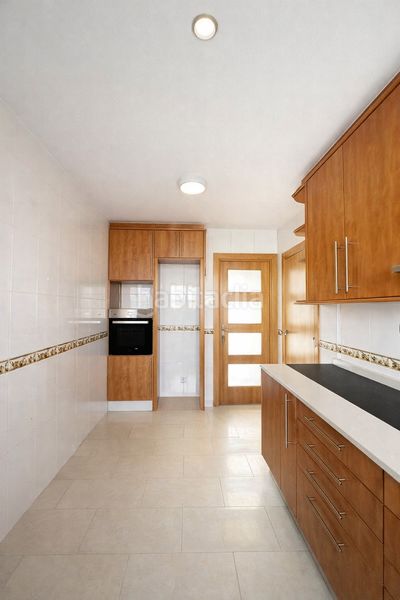 Foto dd09a4bc-ca4a-42c3-a24e-672095361d25. Casa adossada amb calefacció aparcament piscina a Matadepera