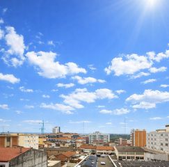 Pis a Estació de França. Piso en mollet junto a estacion mollet  sant fost