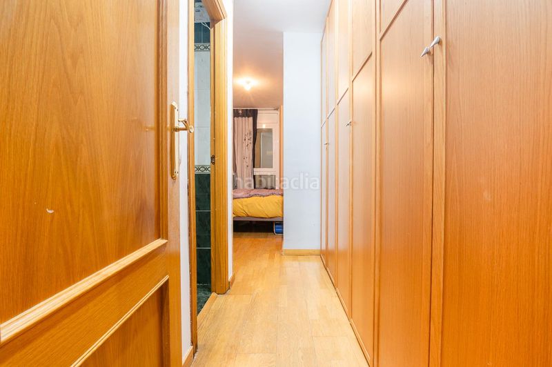 Foto 0880eb3e-5538-49c0-9834-17fc3c32c153. Pis amb calefacció aparcament a Zona Esportiva Terrassa