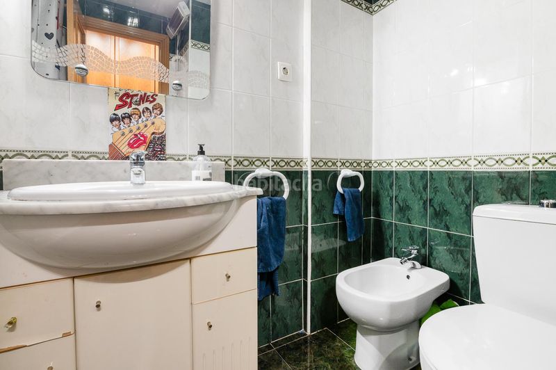 Foto 09454de7-5128-448c-8b56-8411d7326000. Pis amb calefacció aparcament a Zona Esportiva Terrassa