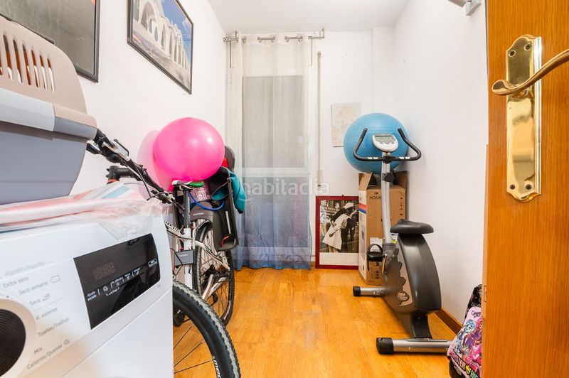 Foto 6ac78671-2661-4815-896b-b188ff85eeb6. Pis amb calefacció aparcament a Zona Esportiva Terrassa